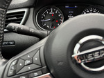 Nissan Qashqai DIGT 140 CV E6D ACENTA miniatura 22