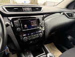 Nissan Qashqai DIGT 140 CV E6D ACENTA miniatura 30