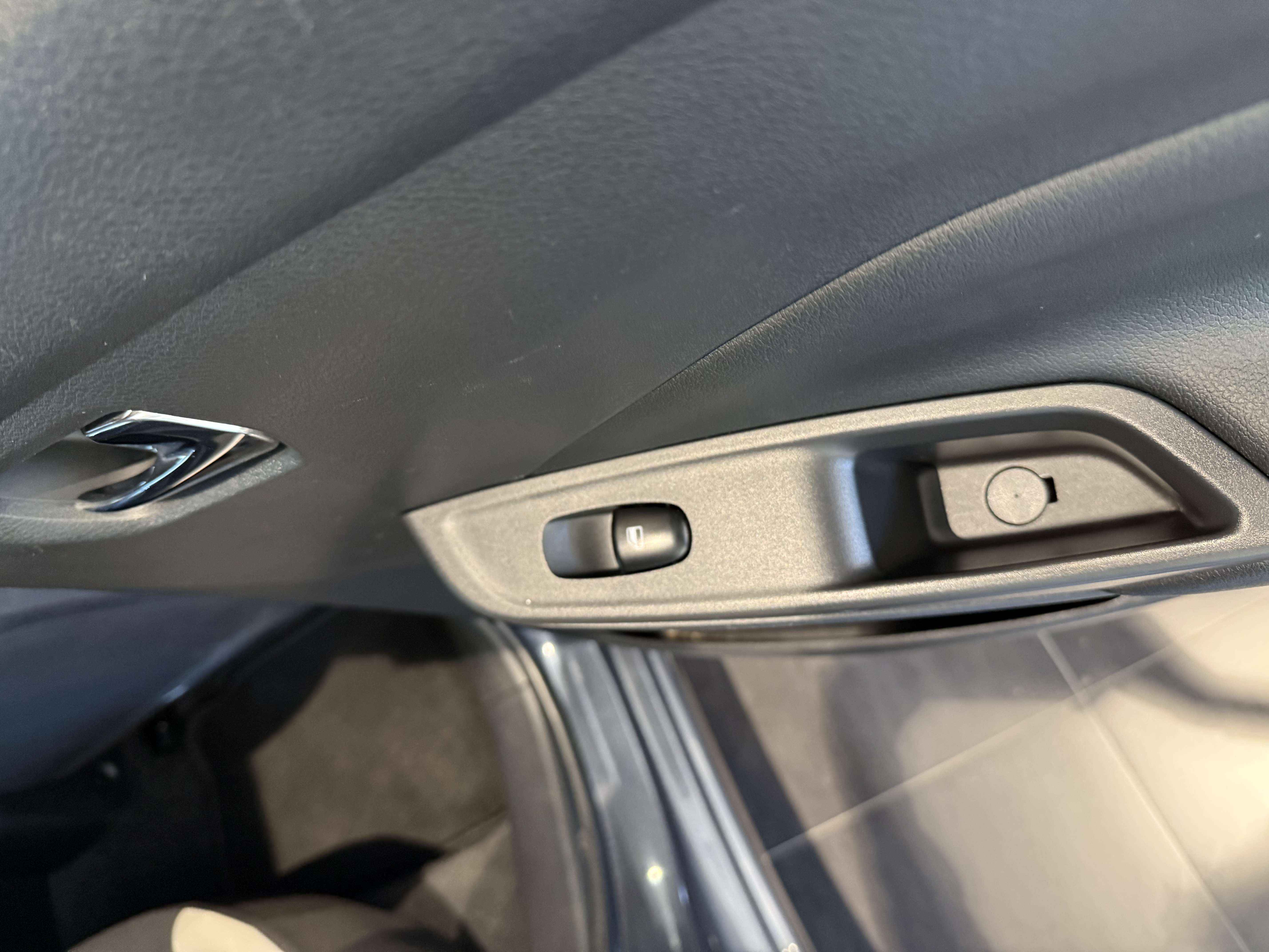 Nissan Micra  IGT 100 CV E6D Tekna foto 7