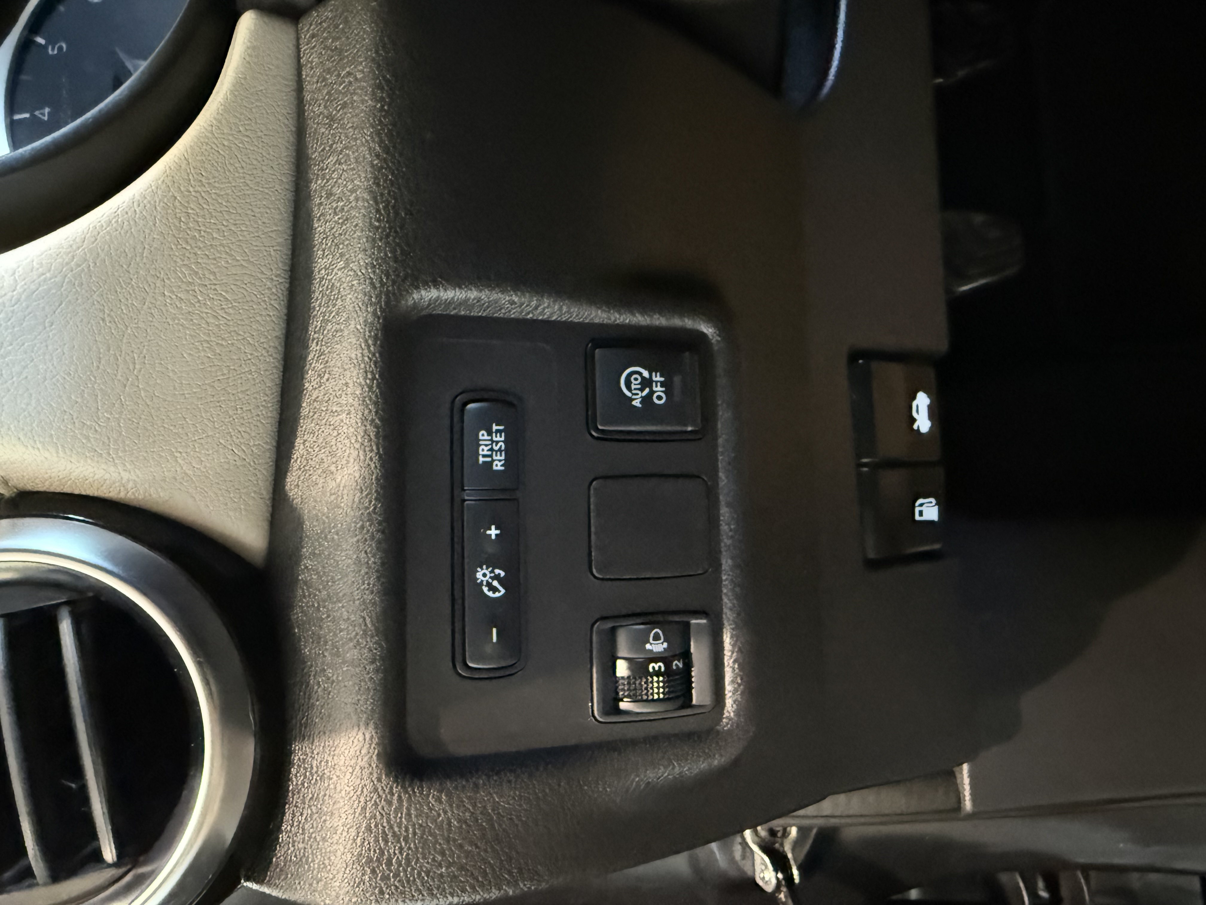 Nissan Micra  IGT 100 CV E6D Tekna foto 12