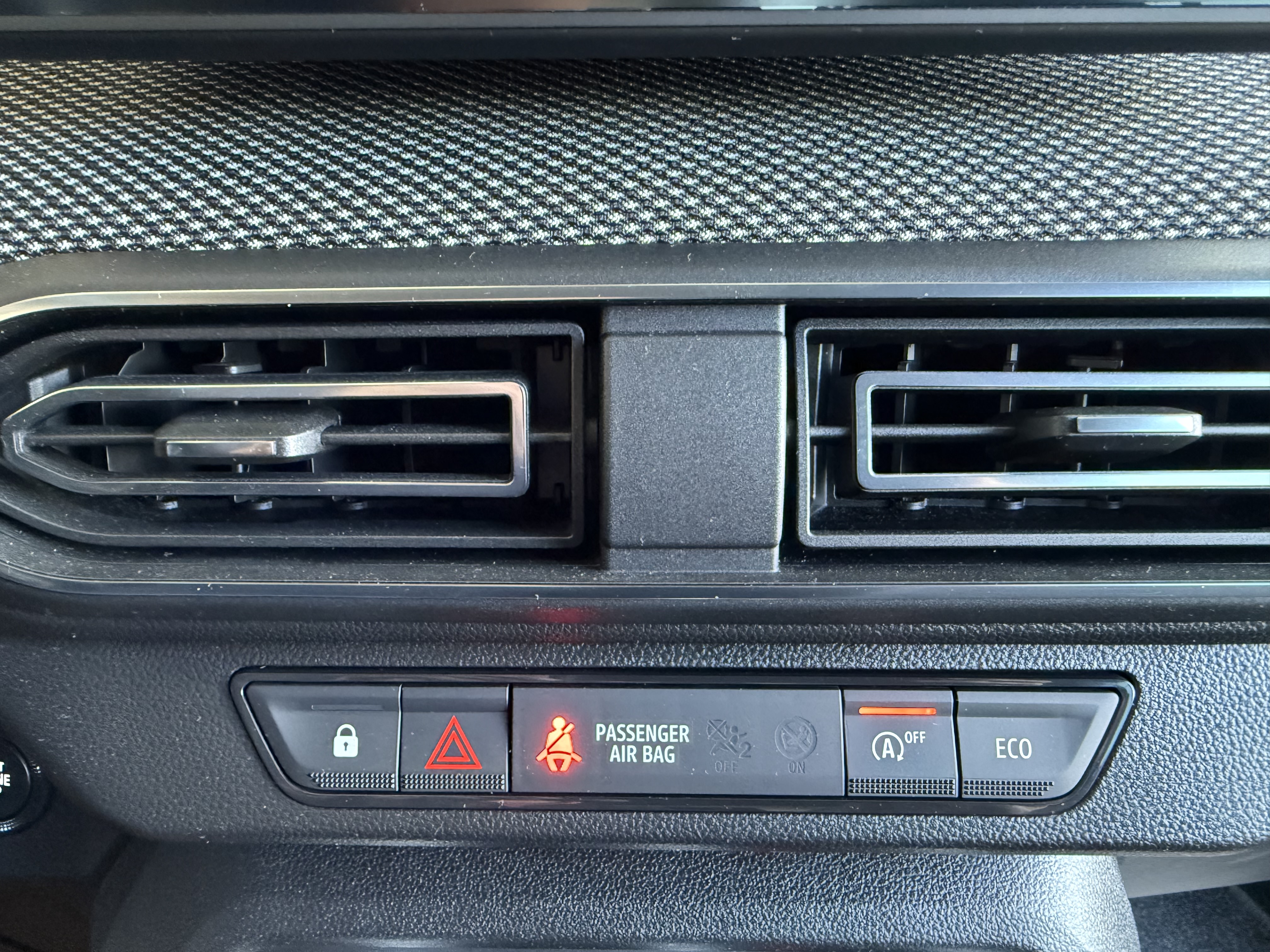 Dacia Sandero Comfort ECOG 100cv miniatura 26