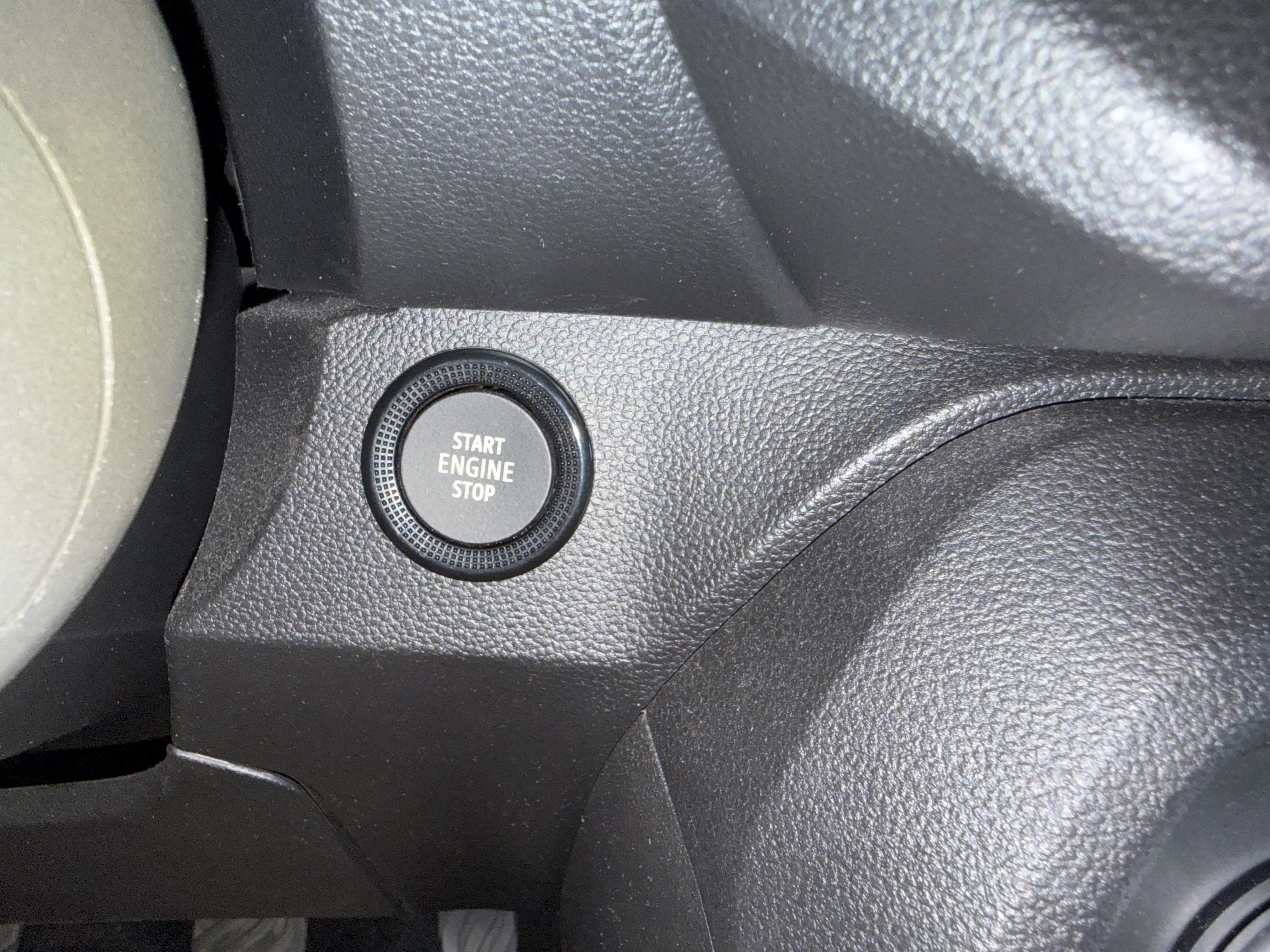 Dacia Sandero Comfort ECOG 100cv miniatura 28