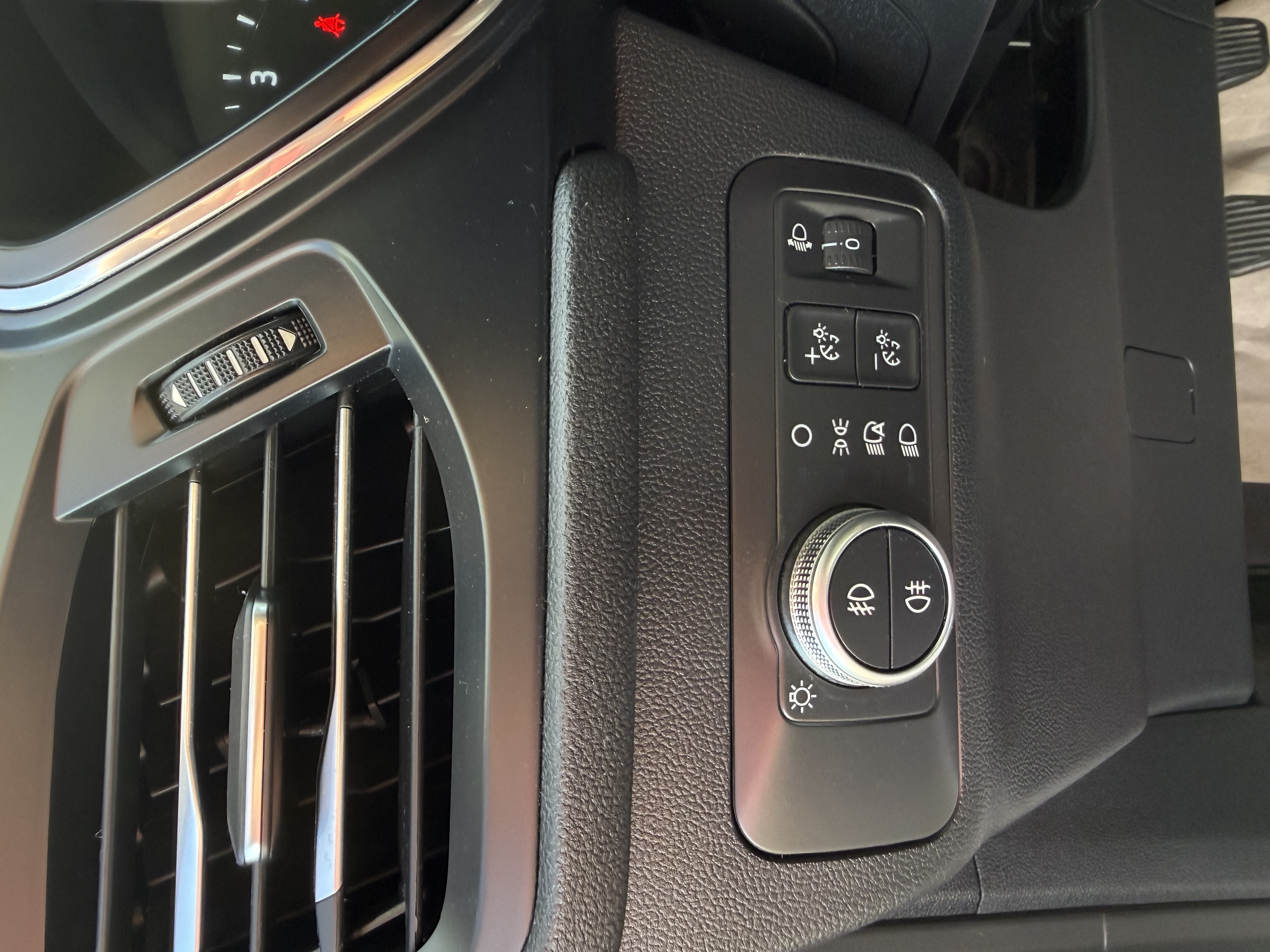 Ford Kuga Titanium 1.5 EcoBoost 150 cv. DIESEL foto 10