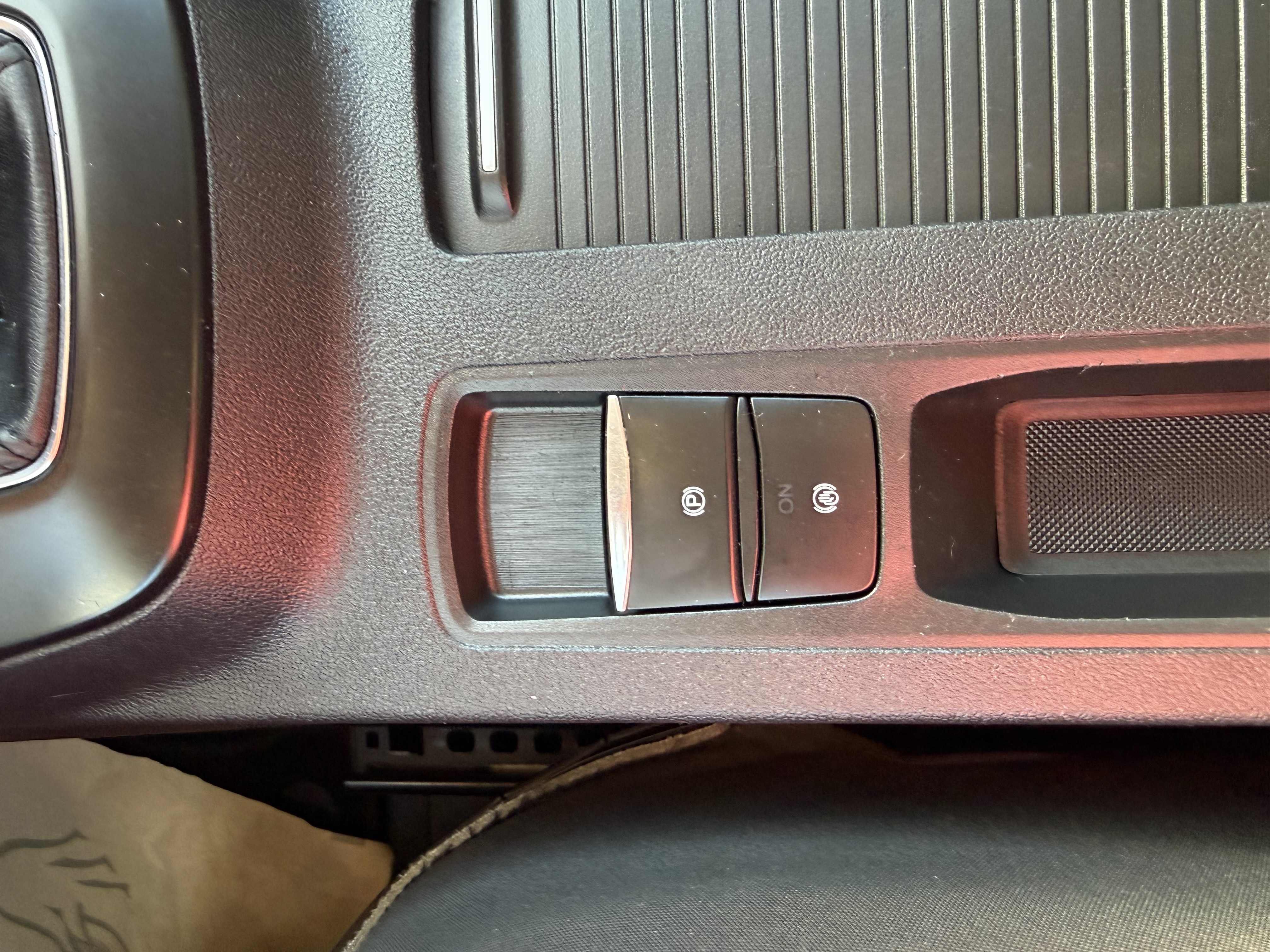 Ford Kuga Titanium 1.5 EcoBoost 150 cv. DIESEL foto 19