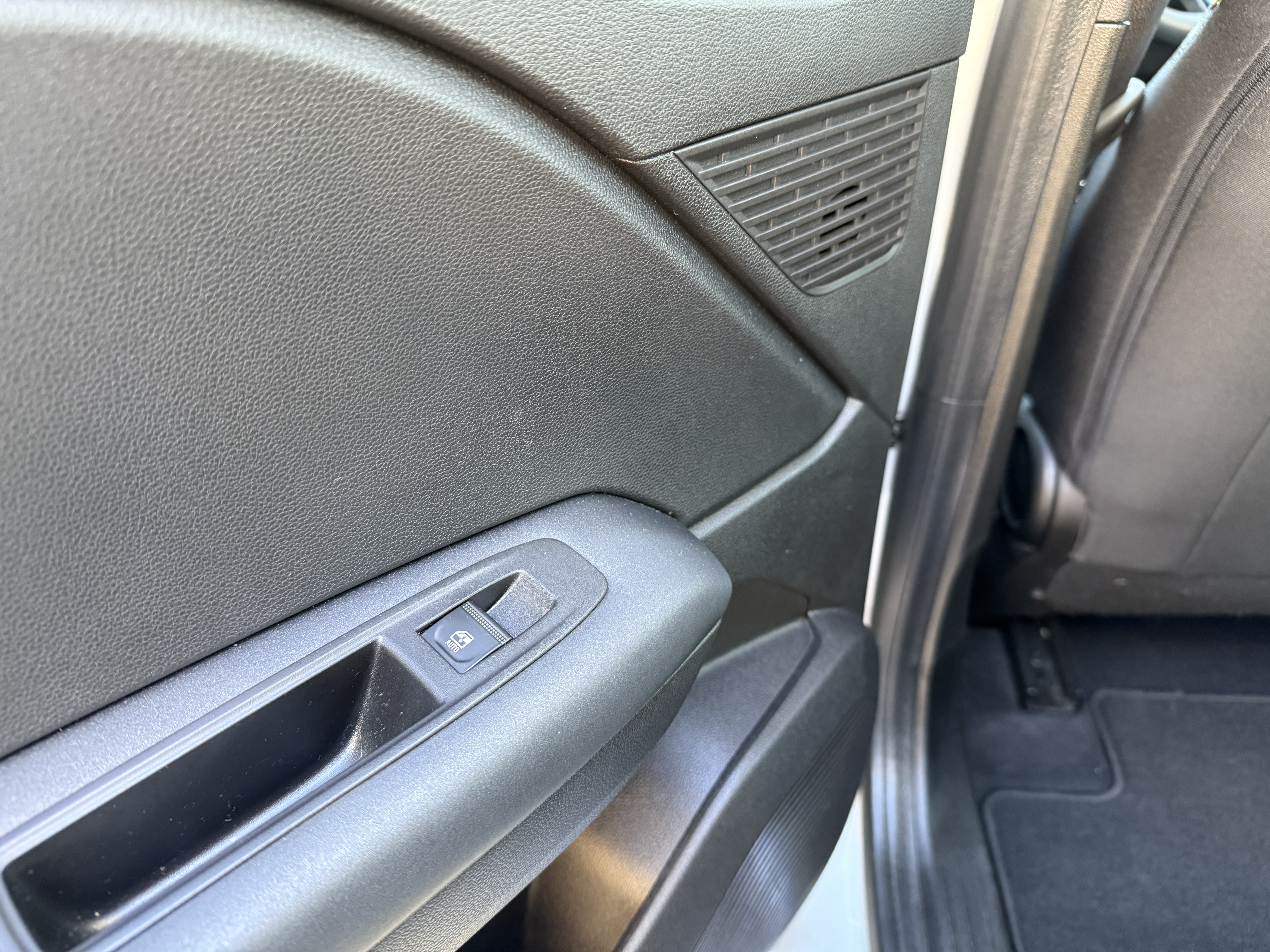 Renault Captur INTENS TCE 100cv. GASOLINA miniatura 10