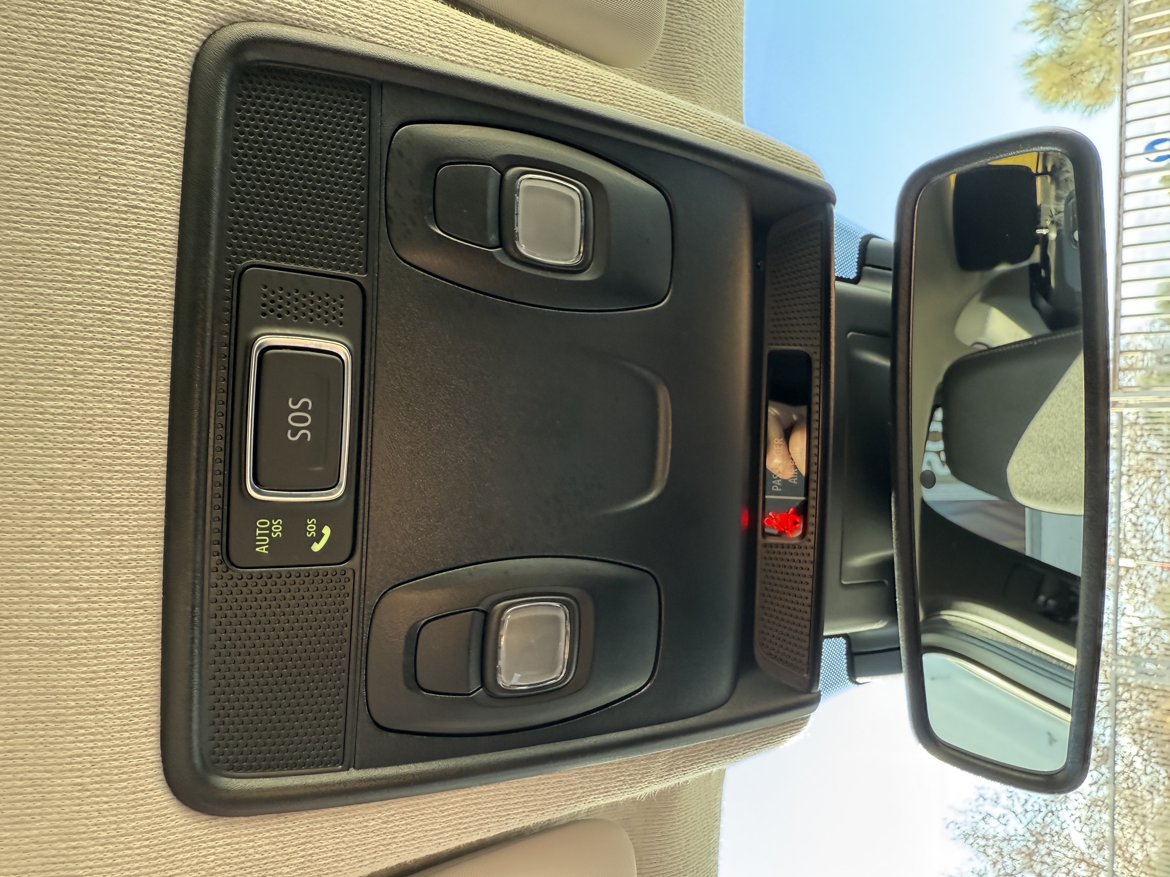 Renault Captur INTENS TCE 100cv. GASOLINA miniatura 34