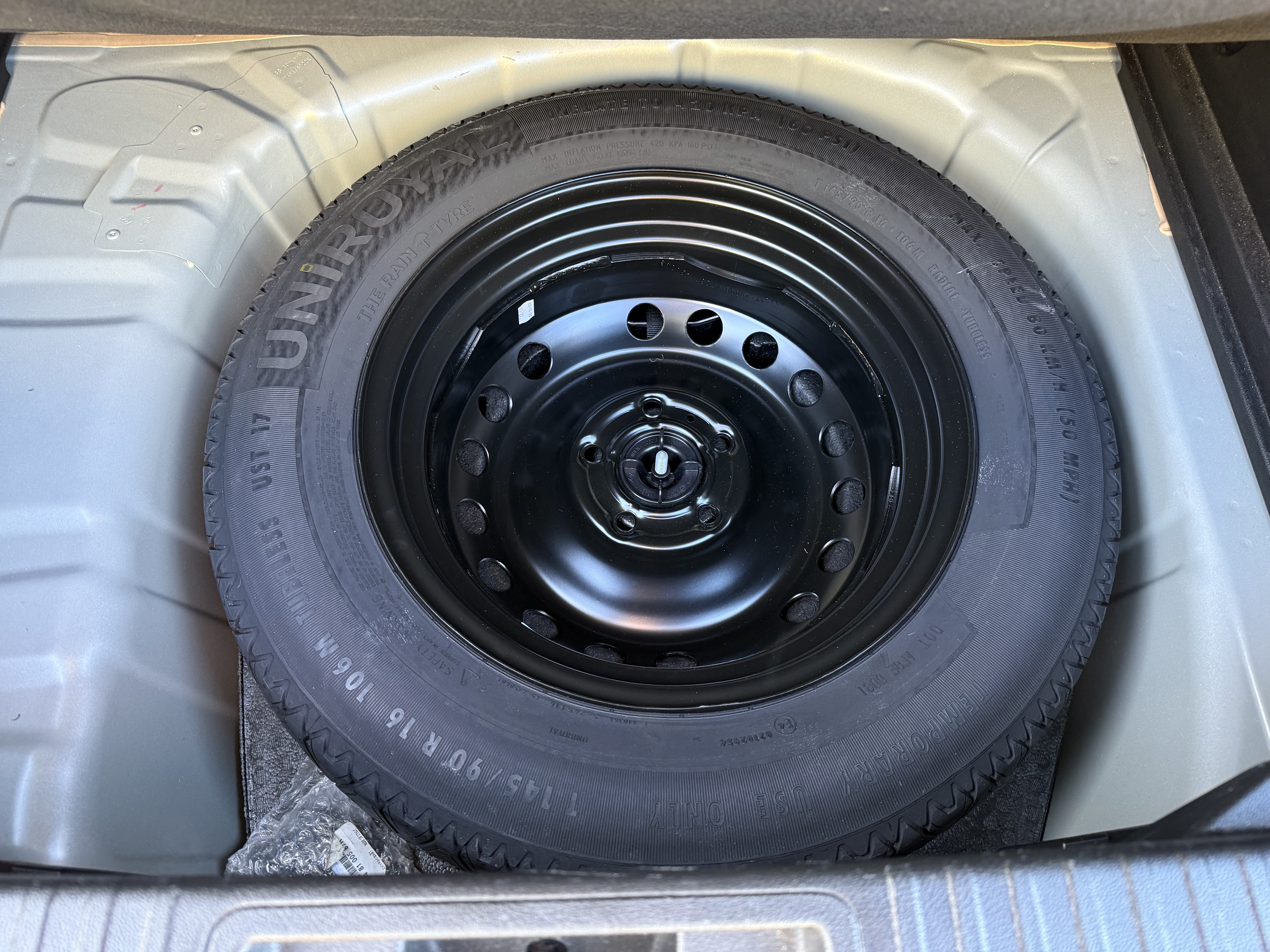 Renault Captur INTENS TCE 100cv. GASOLINA miniatura 36