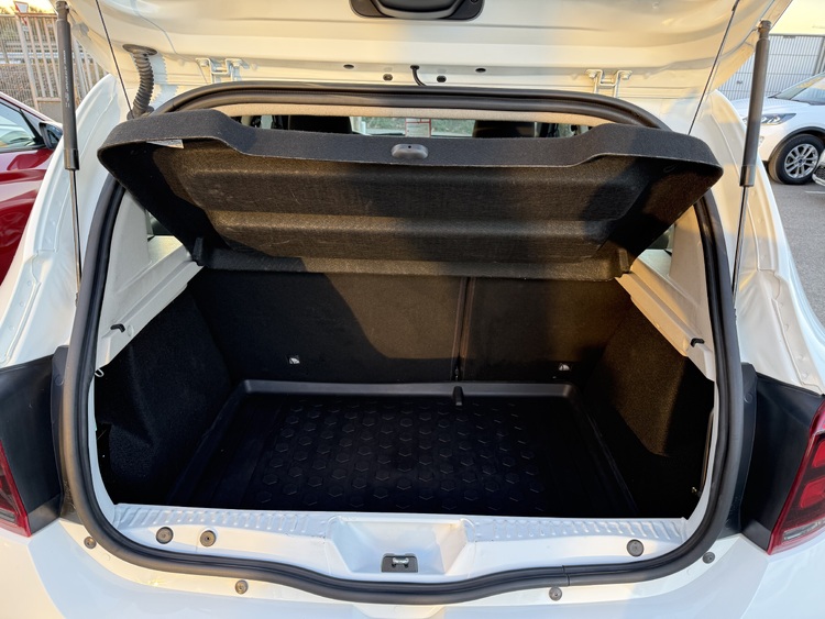 Dacia Sandero Stepway Stepway Essential TCE 18 foto 9