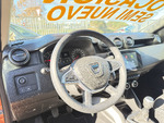 Dacia Duster Prestige TCE 74kW100CV ECOG 4X2 miniatura 18