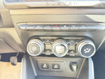 Dacia Duster Prestige TCE 74kW100CV ECOG 4X2 miniatura 28