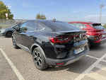 Renault Arkana  Zen TCe 103kW140CV EDC mild hybrid miniatura 6