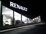 Renault Captur evolution TCe 100 cv - GLP miniatura 11