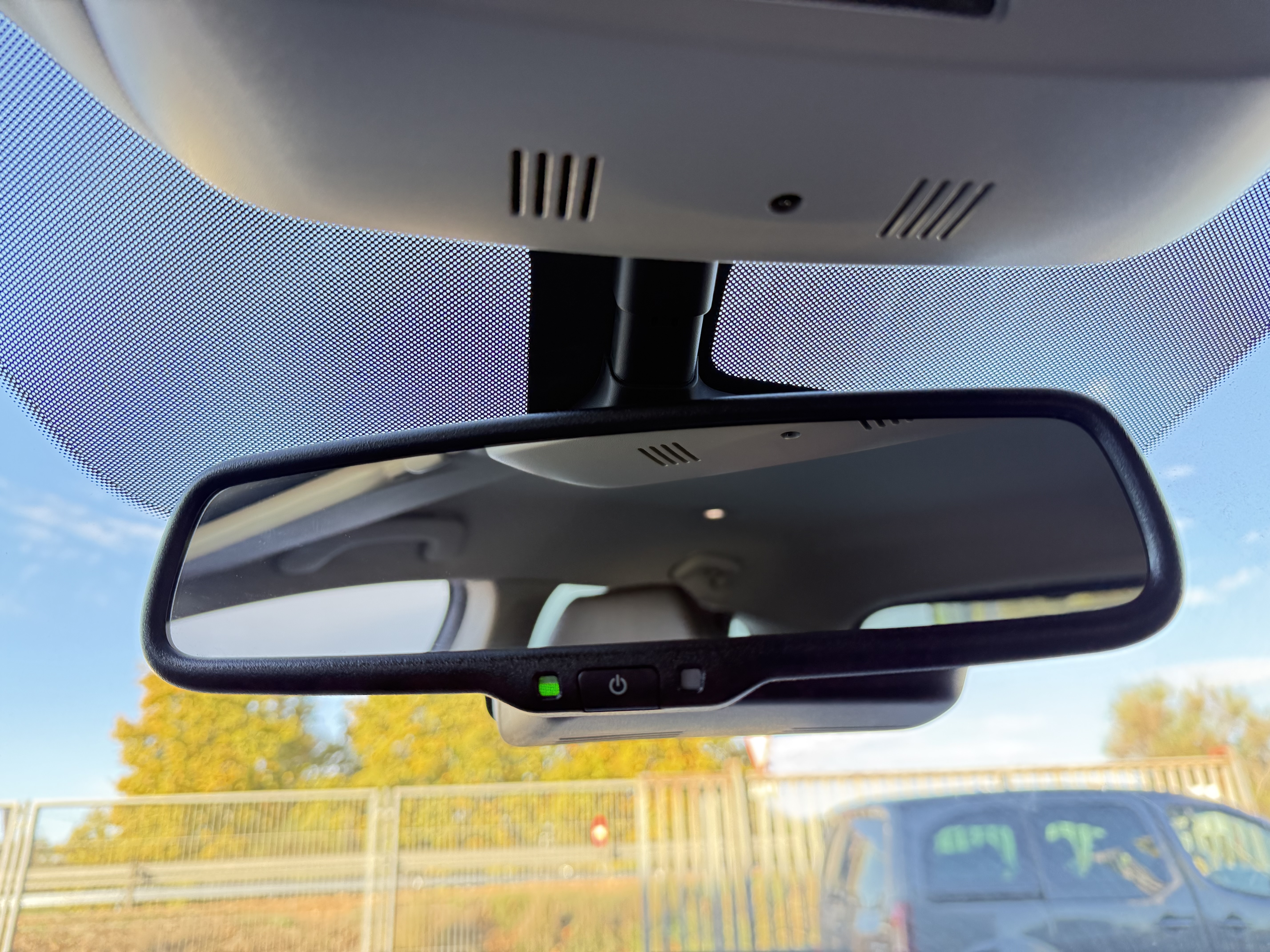 Renault Kadjar Zen GPF TCe 140cv. miniatura 25