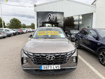 Hyundai Tucson 1.6 TGDI Klass 150cv. miniatura 4