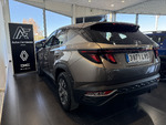Hyundai Tucson 1.6 TGDI Klass 150cv. miniatura 5