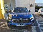 Renault Austral Techno ETech Full Hybrid 200cv. miniatura 8