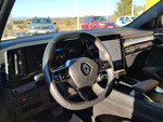 Renault Austral Techno ETech Full Hybrid 200cv. miniatura 9