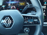 Renault Austral Techno ETech Full Hybrid 200cv. miniatura 21