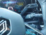 Renault Austral Techno ETech Full Hybrid 200cv. miniatura 23