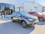 Dacia Duster Journey Go TCE 96kW130CV 4X2 miniatura 4