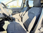 Dacia Duster Journey Go TCE 96kW130CV 4X2 miniatura 11
