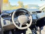 Dacia Duster Journey Go TCE 96kW130CV 4X2 miniatura 12