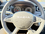 Dacia Duster Journey Go TCE 96kW130CV 4X2 miniatura 21
