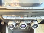 Dacia Duster Journey Go TCE 96kW130CV 4X2 miniatura 28