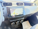 Dacia Duster Journey Go TCE 96kW130CV 4X2 miniatura 36
