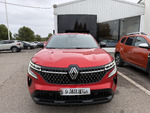 Renault Austral Techno ETech Full Hybrid 200cv. miniatura 7