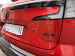 Renault Austral Techno ETech Full Hybrid 200cv. miniatura 8
