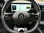 Renault Austral Techno ETech Full Hybrid 200cv. miniatura 22