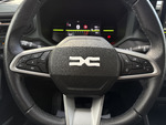 Dacia Duster Extreme TCE 48v 4X2 130cv. miniatura 23