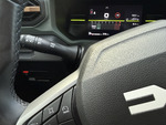 Dacia Duster Extreme TCE 48v 4X2 130cv. miniatura 26