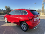 Skoda Kamiq 1.0 TSI Ambition 110cv. miniatura 9