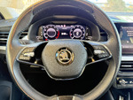 Skoda Kamiq 1.0 TSI Ambition 110cv. miniatura 22