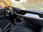 Skoda Kamiq 1.0 TSI Ambition 110cv. miniatura 21