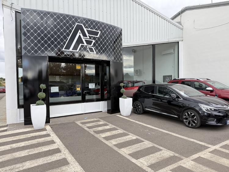 Skoda Kamiq 1.0 TSI Ambition 110cv. foto 6