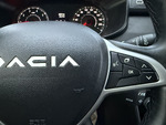 Dacia Sandero Stepway Extreme Go ECOG - 100cv. miniatura 27