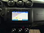 Dacia Duster Prestige TCE 74kW100CV GLP 4X2 miniatura 21