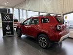 Dacia Duster Prestige TCE 74kW100CV GLP 4X2 miniatura 28