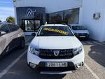 Dacia Sandero SL Aniversario TCE GLP 100cv. miniatura 5