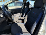 Dacia Sandero SL Aniversario TCE GLP 100cv. miniatura 16