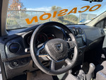 Dacia Sandero SL Aniversario TCE GLP 100cv. miniatura 17