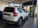 Dacia Jogger Expression ECOG 5 plazas miniatura 5