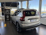 Dacia Jogger Expression ECOG 5 plazas miniatura 6