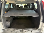 Dacia Jogger Expression ECOG 5 plazas miniatura 12