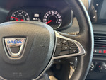 Dacia Jogger Expression ECOG 5 plazas miniatura 20