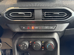 Dacia Jogger Expression ECOG 5 plazas miniatura 26
