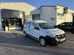 Dacia Dokker  ESSENTIAL DCI 75cv. DIESEL miniatura 2